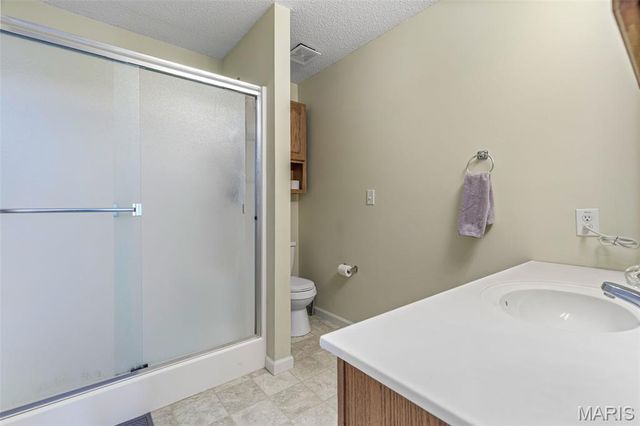 1252 Denali Drive, Festus, MO 63028