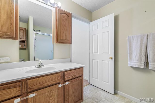 1252 Denali Drive, Festus, MO 63028