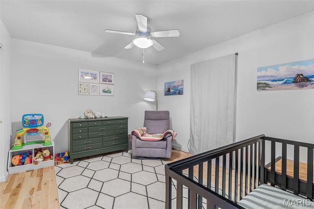 1252 Denali Drive, Festus, MO 63028