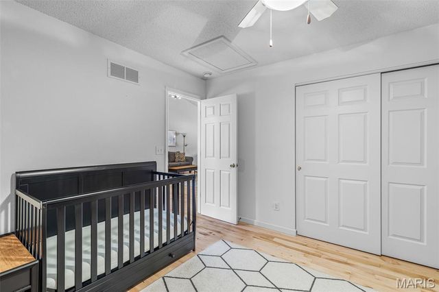 1252 Denali Drive, Festus, MO 63028