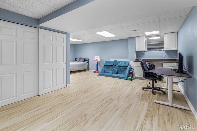 1252 Denali Drive, Festus, MO 63028