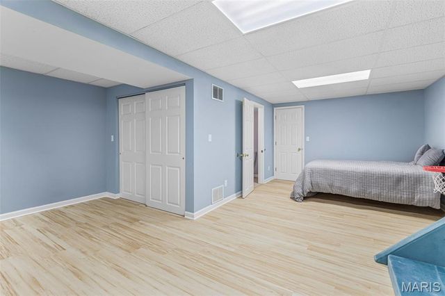 1252 Denali Drive, Festus, MO 63028