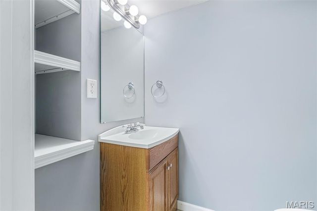1252 Denali Drive, Festus, MO 63028