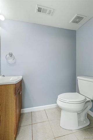 1252 Denali Drive, Festus, MO 63028