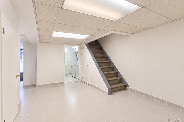 9906 67th Avenue, Rego Park, NY 11374