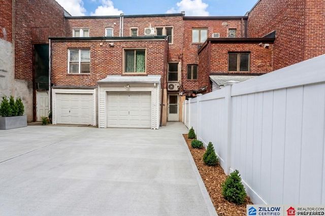 9906 67th Avenue, Rego Park, NY 11374