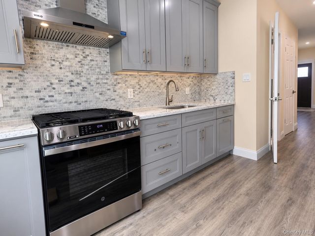 9906 67th Avenue, Rego Park, NY 11374