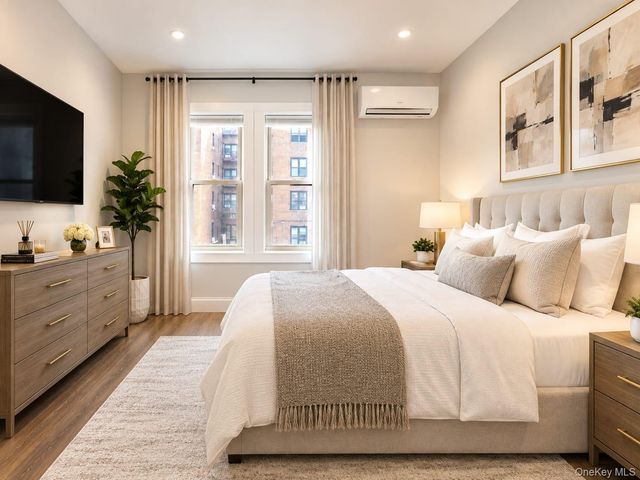 9906 67th Avenue, Rego Park, NY 11374