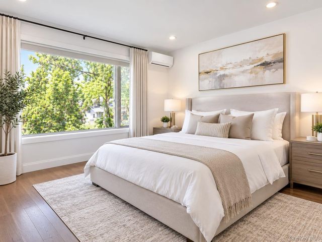 9906 67th Avenue, Rego Park, NY 11374