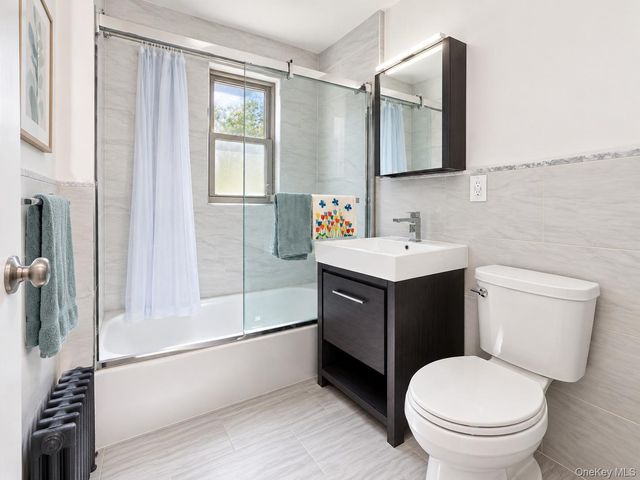 9906 67th Avenue, Rego Park, NY 11374