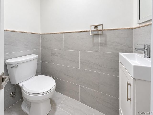 9906 67th Avenue, Rego Park, NY 11374