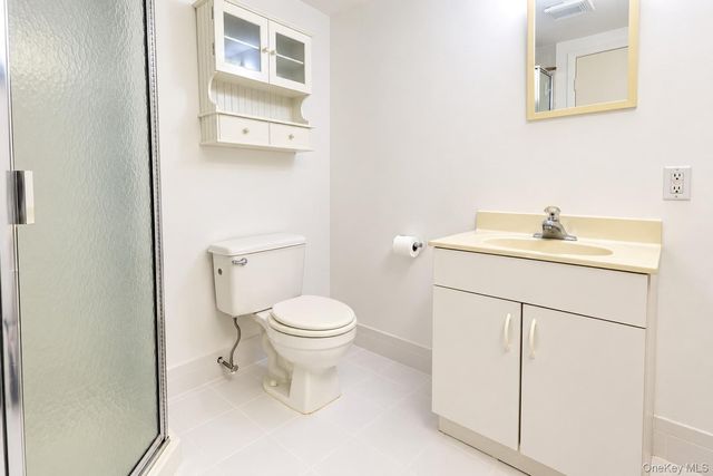 9906 67th Avenue, Rego Park, NY 11374
