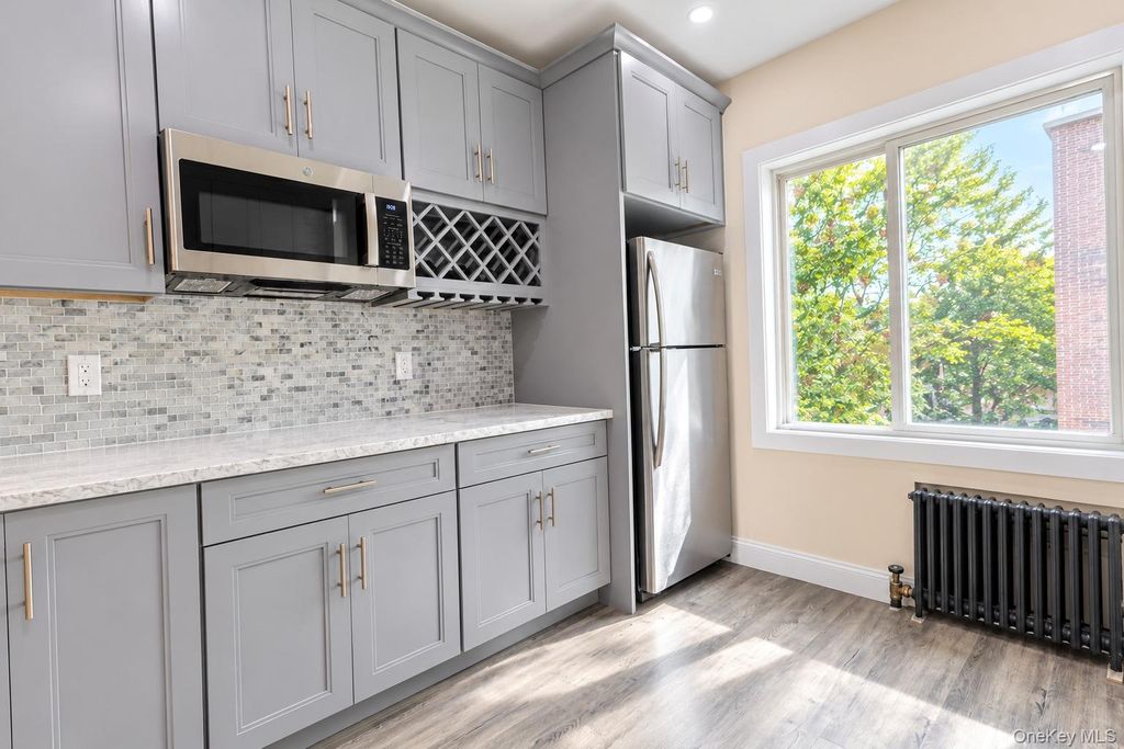 9906 67th Avenue, Rego Park, NY 11374 — photo 4