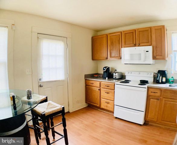 520 WYNE DR, Fredericksburg, VA 22405