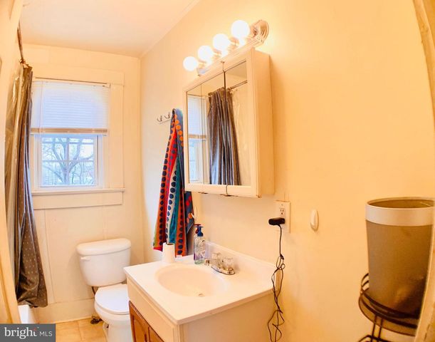 520 WYNE DR, Fredericksburg, VA 22405