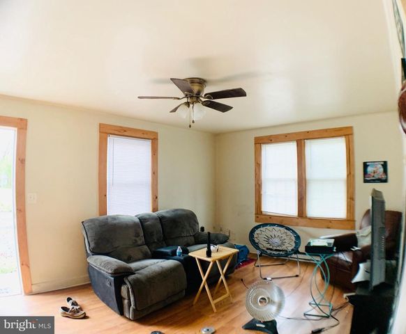 520 WYNE DR, Fredericksburg, VA 22405