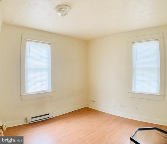 520 WYNE DR, Fredericksburg, VA 22405