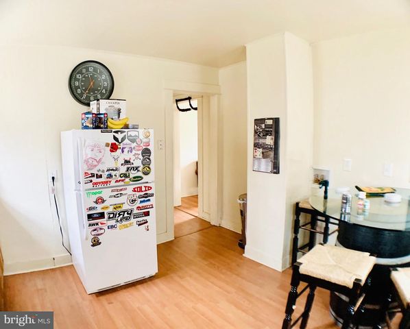 520 WYNE DR, Fredericksburg, VA 22405