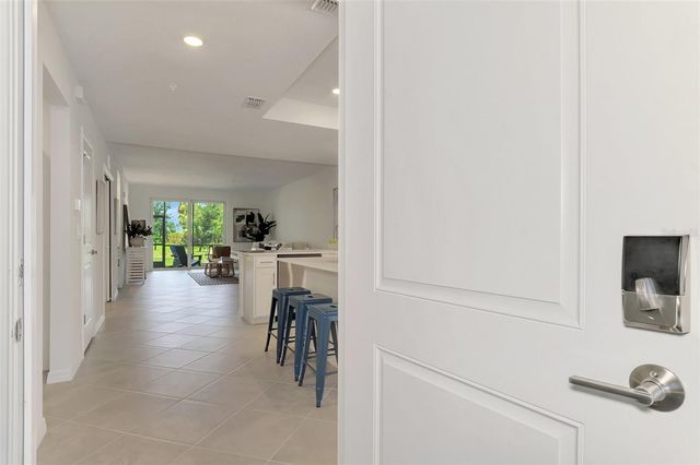 12520 GALAPAGOS COURT 102, Venice, FL 34293