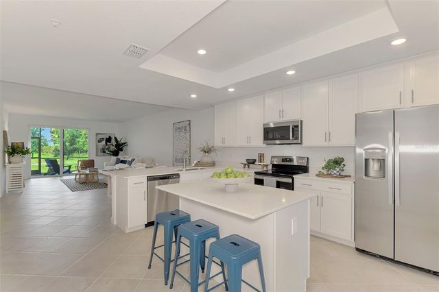 12520 GALAPAGOS COURT 102, Venice, FL 34293
