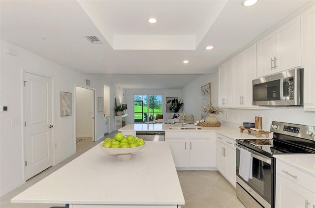 12520 GALAPAGOS COURT 102, Venice, FL 34293
