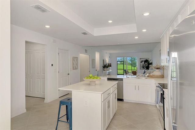 12520 GALAPAGOS COURT 102, Venice, FL 34293