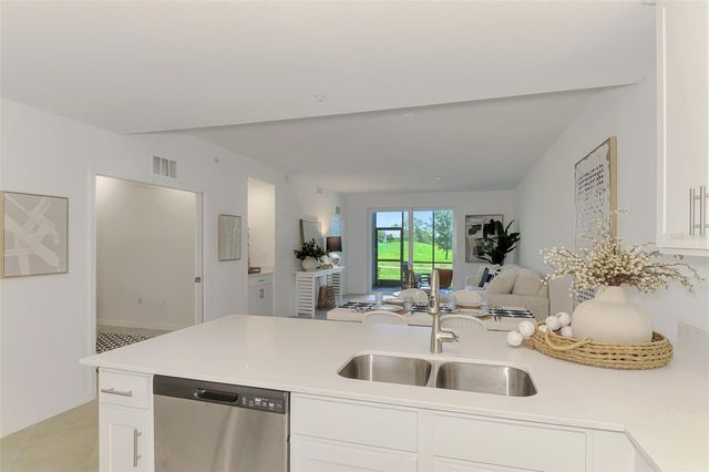 12520 GALAPAGOS COURT 102, Venice, FL 34293