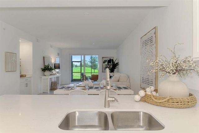 12520 GALAPAGOS COURT 102, Venice, FL 34293
