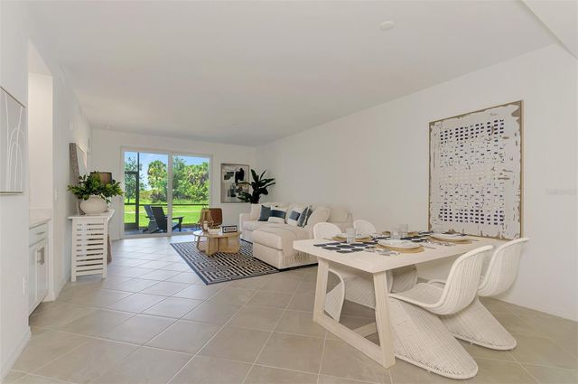 12520 GALAPAGOS COURT 102, Venice, FL 34293