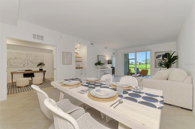12520 GALAPAGOS COURT 102, Venice, FL 34293