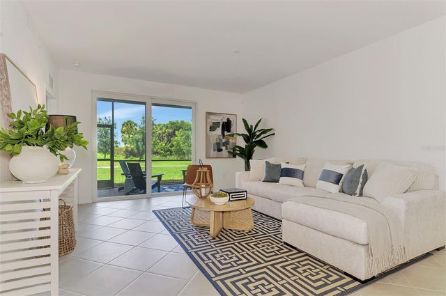 12520 GALAPAGOS COURT 102, Venice, FL 34293