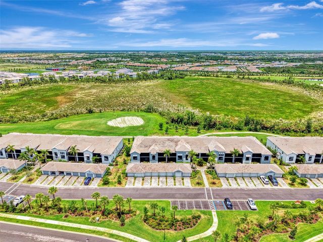 12520 GALAPAGOS COURT 102, Venice, FL 34293