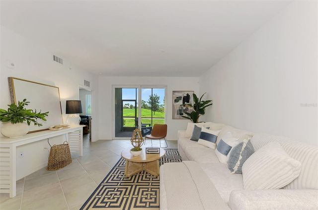 12520 GALAPAGOS COURT 102, Venice, FL 34293