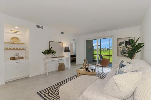 12520 GALAPAGOS COURT 102, Venice, FL 34293
