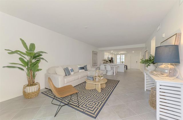 12520 GALAPAGOS COURT 102, Venice, FL 34293