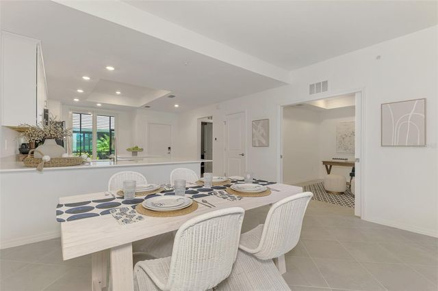 12520 GALAPAGOS COURT 102, Venice, FL 34293