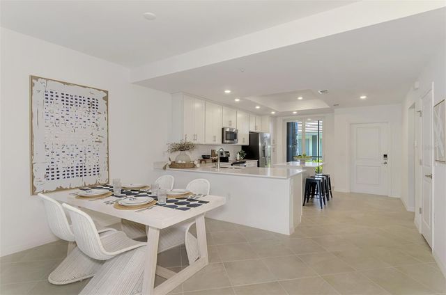 12520 GALAPAGOS COURT 102, Venice, FL 34293