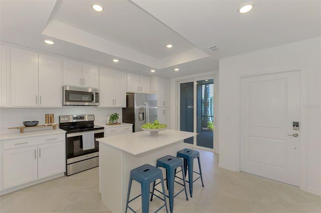 12520 GALAPAGOS COURT 102, Venice, FL 34293