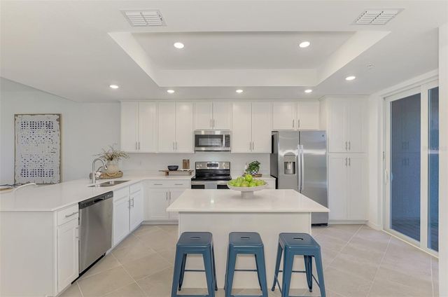 12520 GALAPAGOS COURT 102, Venice, FL 34293