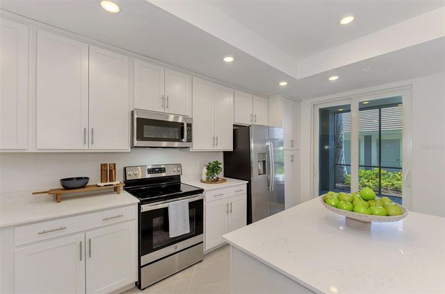 12520 GALAPAGOS COURT 102, Venice, FL 34293