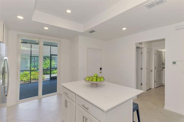 12520 GALAPAGOS COURT 102, Venice, FL 34293