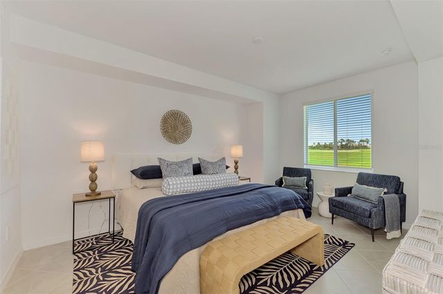 12520 GALAPAGOS COURT 102, Venice, FL 34293