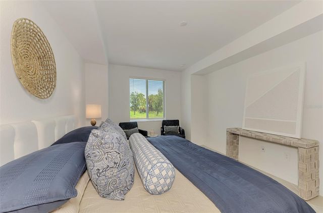 12520 GALAPAGOS COURT 102, Venice, FL 34293
