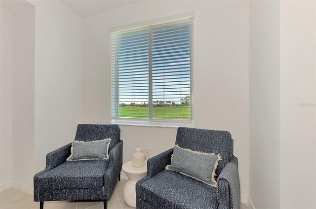 12520 GALAPAGOS COURT 102, Venice, FL 34293