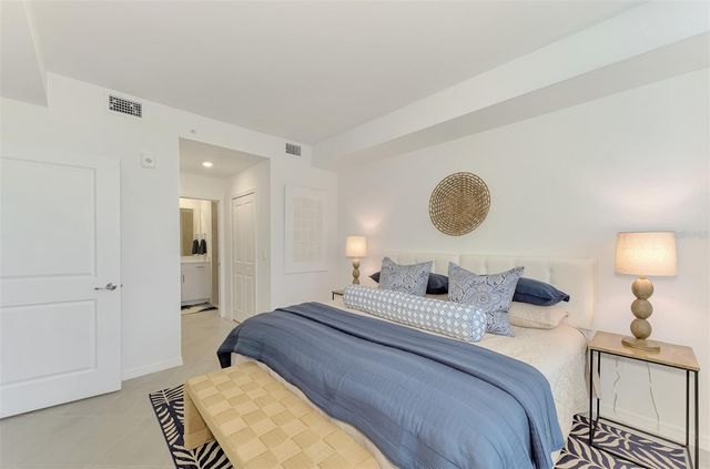 12520 GALAPAGOS COURT 102, Venice, FL 34293