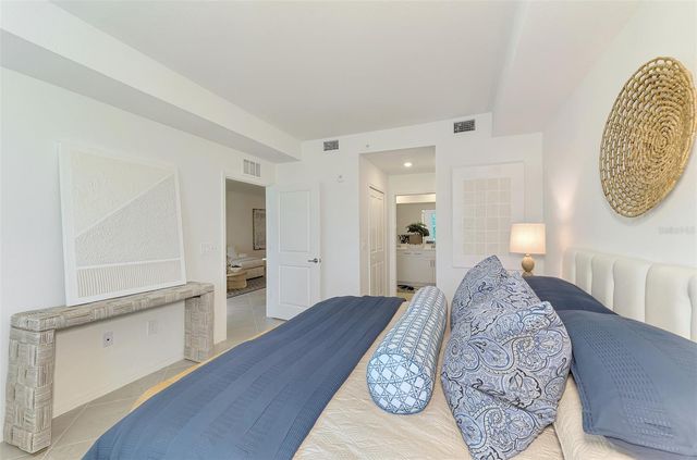 12520 GALAPAGOS COURT 102, Venice, FL 34293