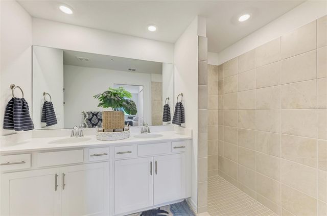 12520 GALAPAGOS COURT 102, Venice, FL 34293