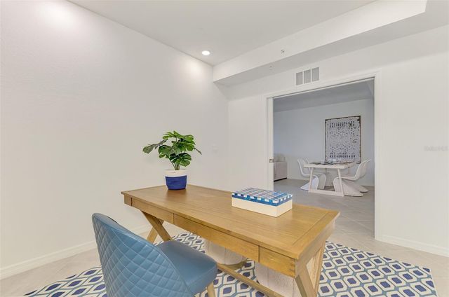 12520 GALAPAGOS COURT 102, Venice, FL 34293