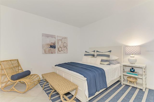 12520 GALAPAGOS COURT 102, Venice, FL 34293