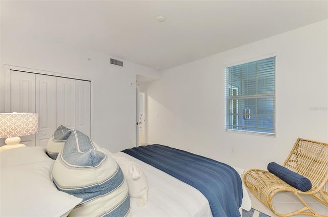 12520 GALAPAGOS COURT 102, Venice, FL 34293